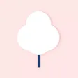 Candy To-Do