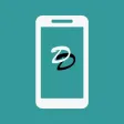 Device Dasher Device Dasher