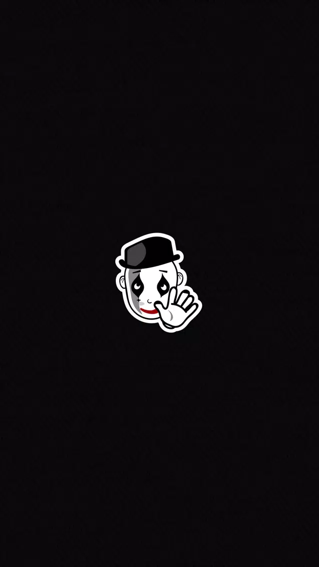 Mime - Pay attention应用截图