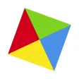 Right Color - Tap to Spin Right Color - Tap to Spin