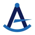 Perpetual Nautical Almanac Perpetual Nautical Almanac