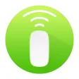 Mobile Mouse Remote