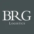 BRG Logistics BRG Logistics
