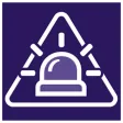 RPC Raid Response