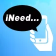 iNeedPros iNeedPros