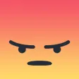 Angery Angery