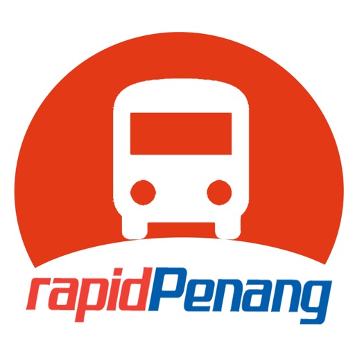 Rapid Penang Journey Planner Rapid Penang Journey Planner