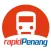 Rapid Penang Journey Planner