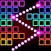 Bricks Quest Origin
