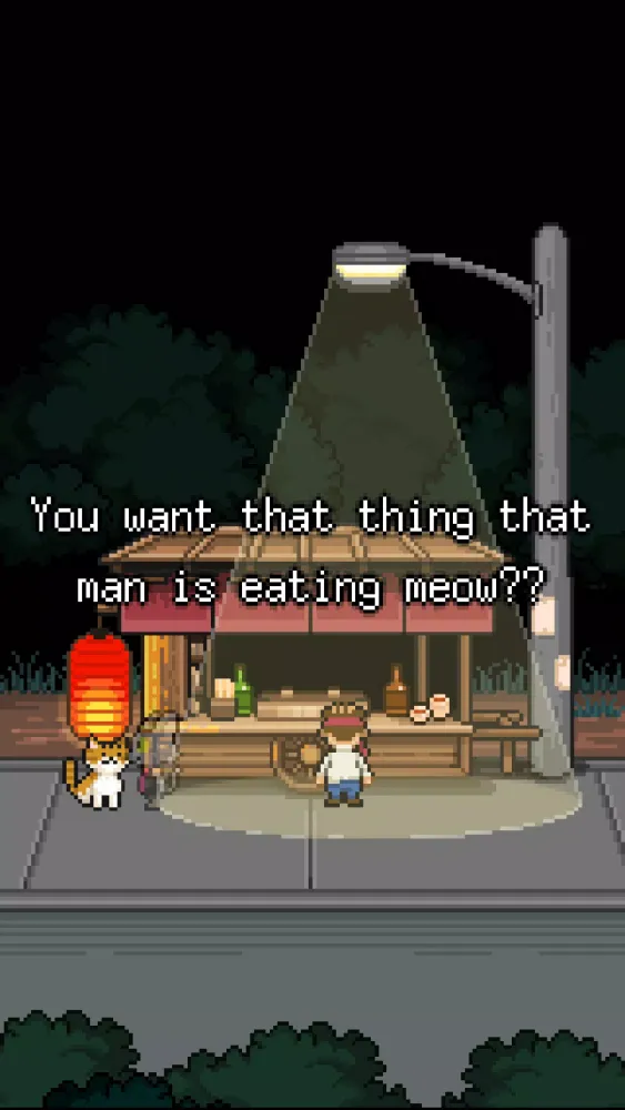Capturas de pantalla de Bear's Restaurant