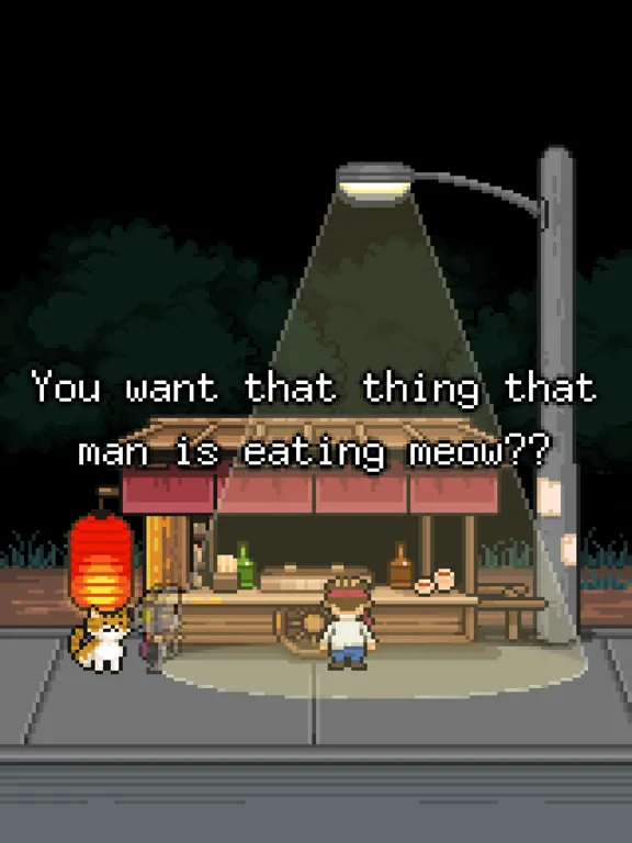 Capturas de tela do Bear's Restaurant iPad 