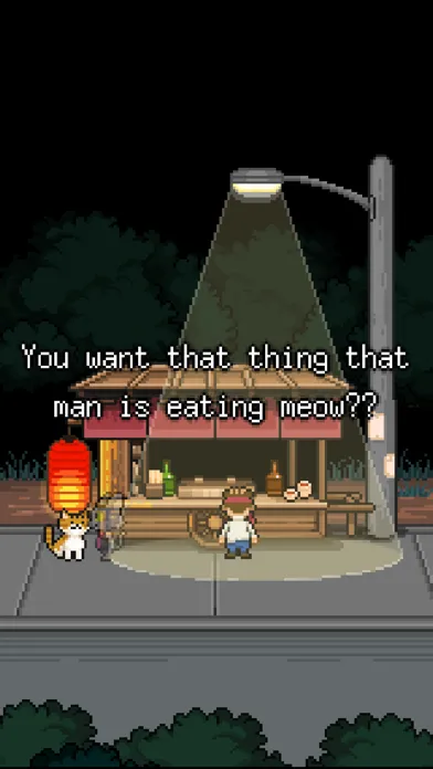 Capturas de tela do Bear's Restaurant
