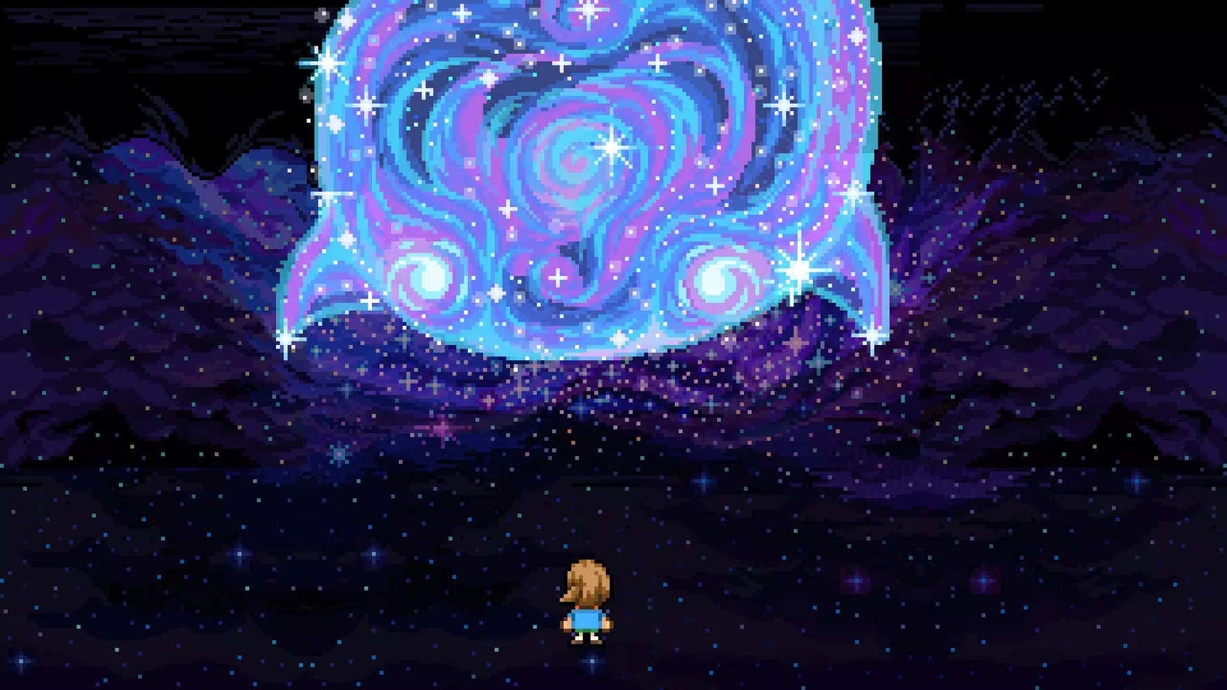 Fishing Paradiso Screenshots