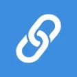 Lynkd