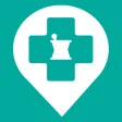 RPh NOW RPh NOW
