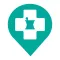 RPh NOW Pharmacy