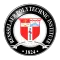 Rensselaer Mobile