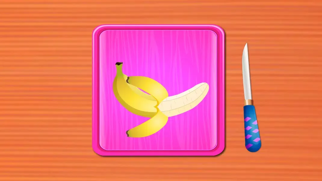 تصاویر Cookbook recipe game for all