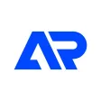 AR Market: Товары для дома