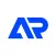 AR Market: Товары для дома