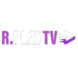 R-playtv