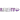 R-playtv