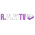 R-playtv