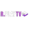 R-playtv
