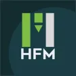 Home Fresh Mart