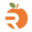 R Plus nutrition
