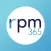 RPM365