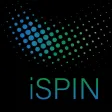 ISPIN HEALTH