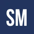 ShiftManager Mobile
