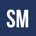 ShiftManager Mobile