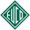 EucoCalc