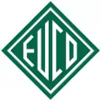 EucoCalc EucoCalc