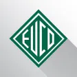 Euco FiberCalc Euco FiberCalc