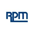 RPM Investor Relations