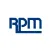 RPM Investor Relations