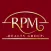RPM Realty Group