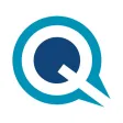 QuartzQMS