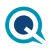 QuartzQMS