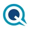 QuartzQMS