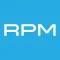 RPM Telco