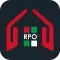 RPO - Respect Property Owner