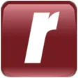 RPOWER Dealer App