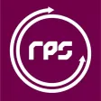 RPS 2021