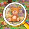 Find it Out-Hidden Object Game