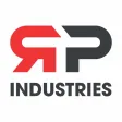 RPT Industries RPT Industries