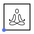 Square Breather+
